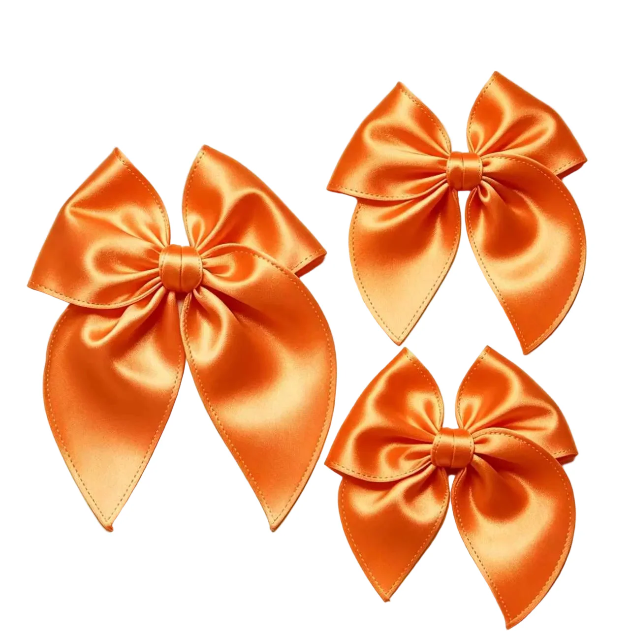 Bow PREORDER