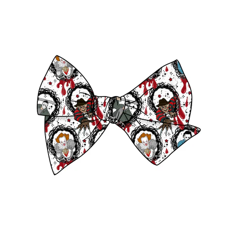 Halloween Mini Preorder