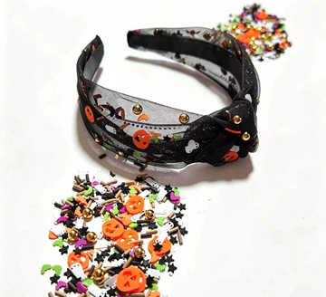 Bows Preorder