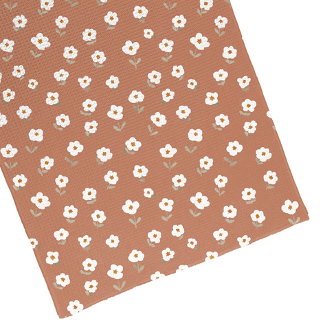 Fall & Halloween Hand Towels Preorder