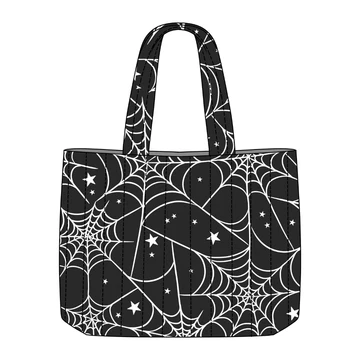 Fall, Halloween, and Everyday Totes