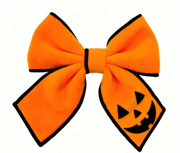 Bows Preorder