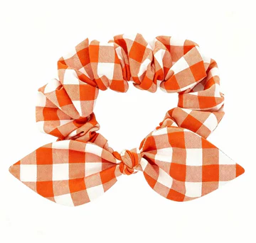 Headband & Scrunchie PREORDER