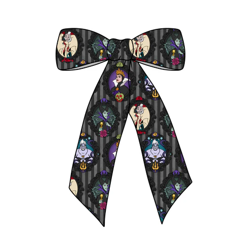 Halloween Longtail Preorder