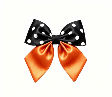 Random Size Bows PREORDER