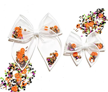 Bows Preorder