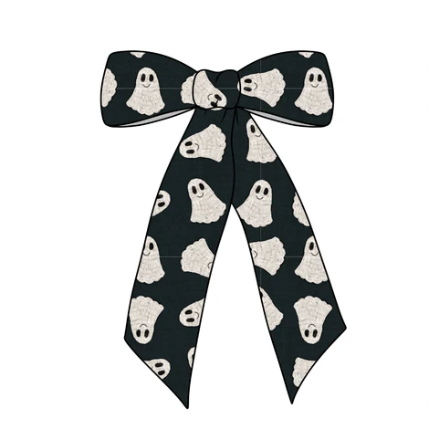 Halloween Longtail Preorder
