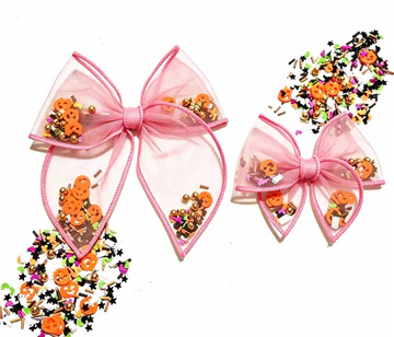 Bows Preorder