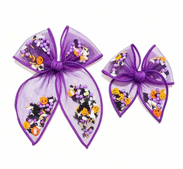 Bows Preorder