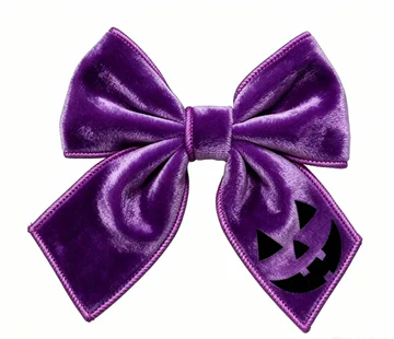 Bows Preorder