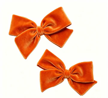 Random Size Bows PREORDER