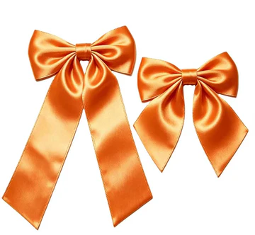 Random Size Bows PREORDER