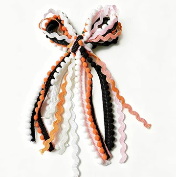Random Size Bows PREORDER