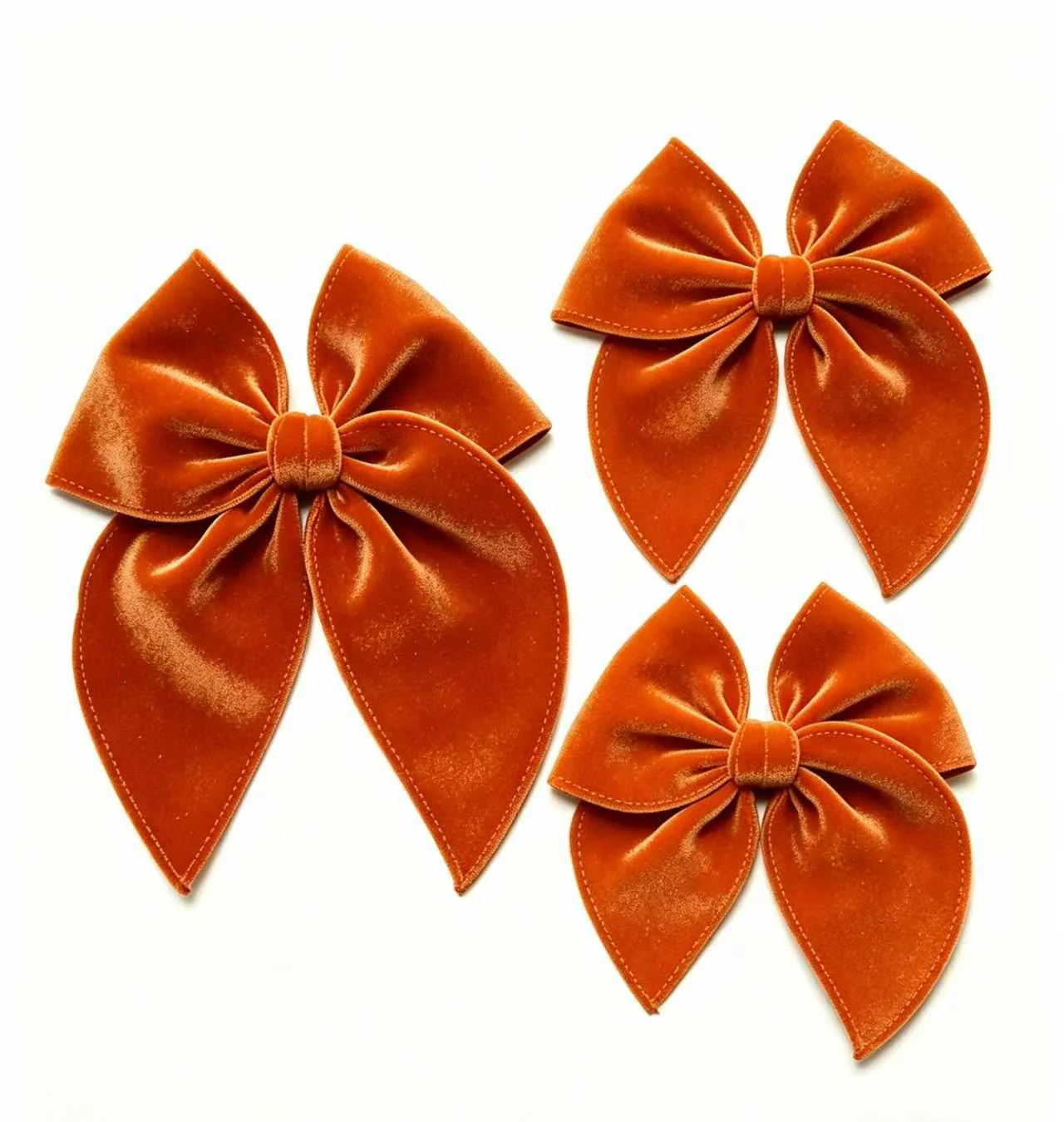 Bow PREORDER
