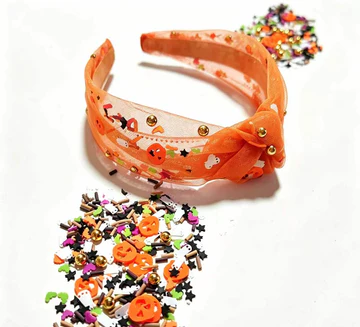 Bows Preorder