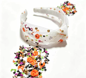 Bows Preorder