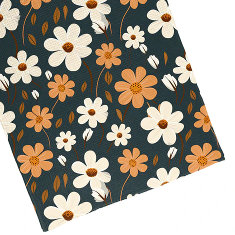 Fall & Halloween Hand Towels Preorder