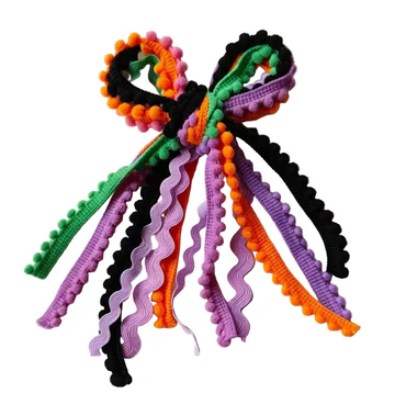 Random Size Bows PREORDER