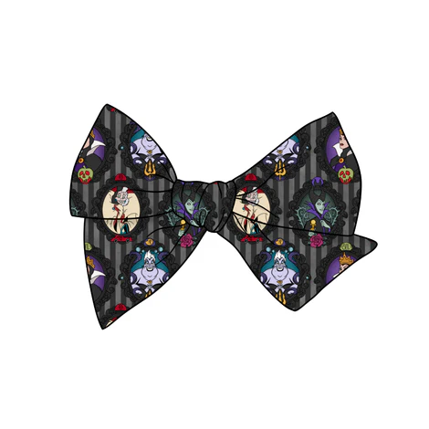Halloween Mini Preorder