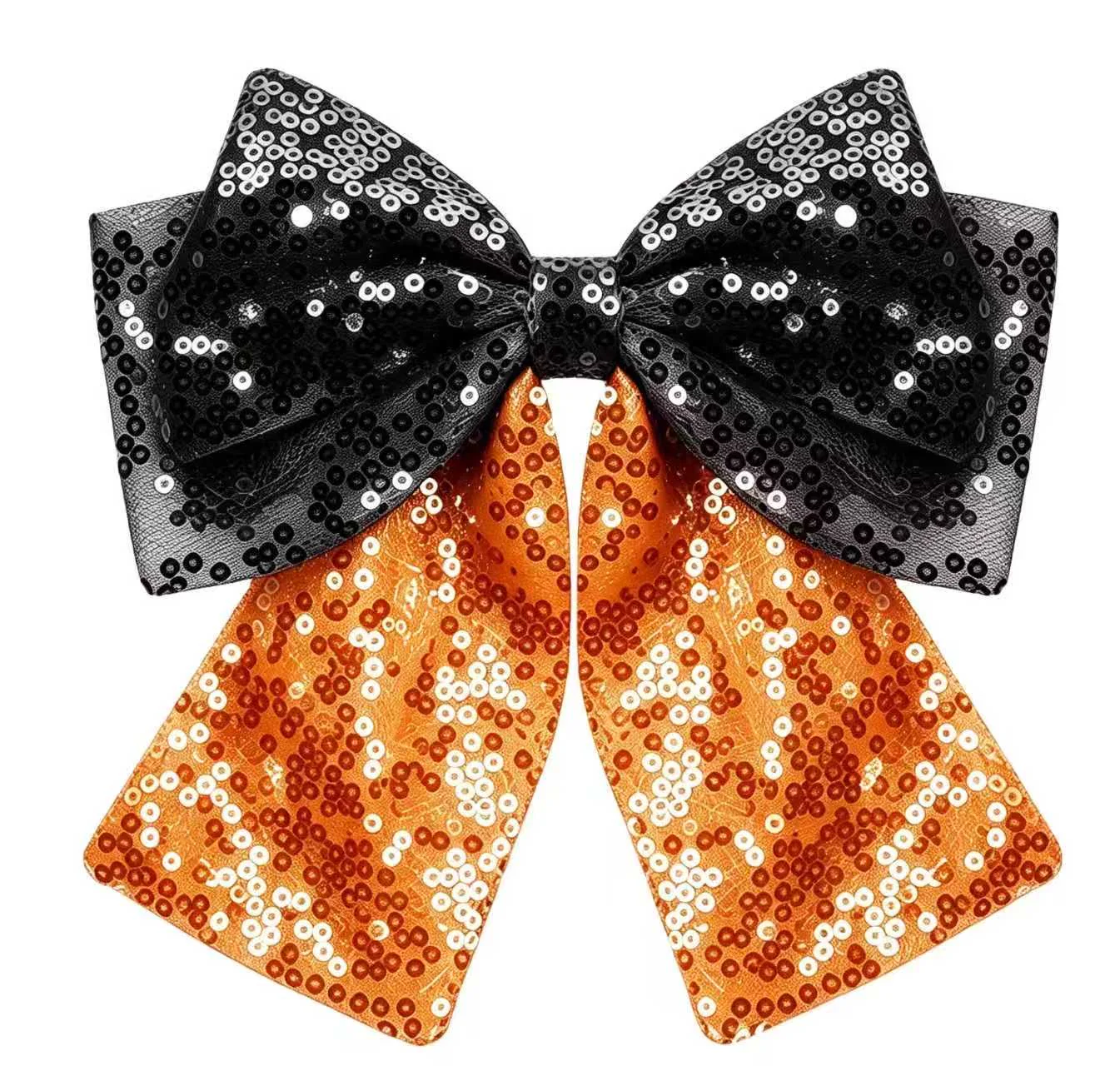 Sequin Bow PREORDER