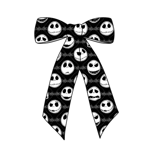 Halloween Longtail Preorder