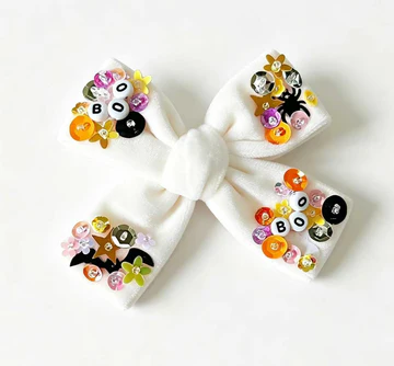Bows Preorder