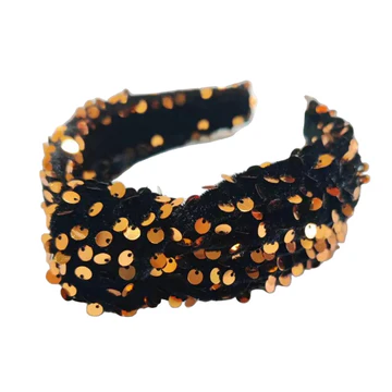 Headband & Scrunchie PREORDER