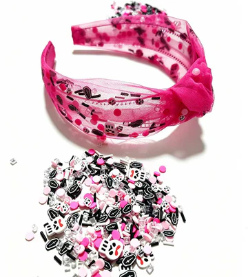 Bows Preorder