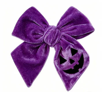 Bows Preorder