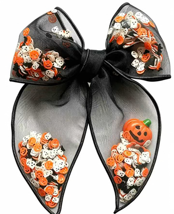 Bows Preorder