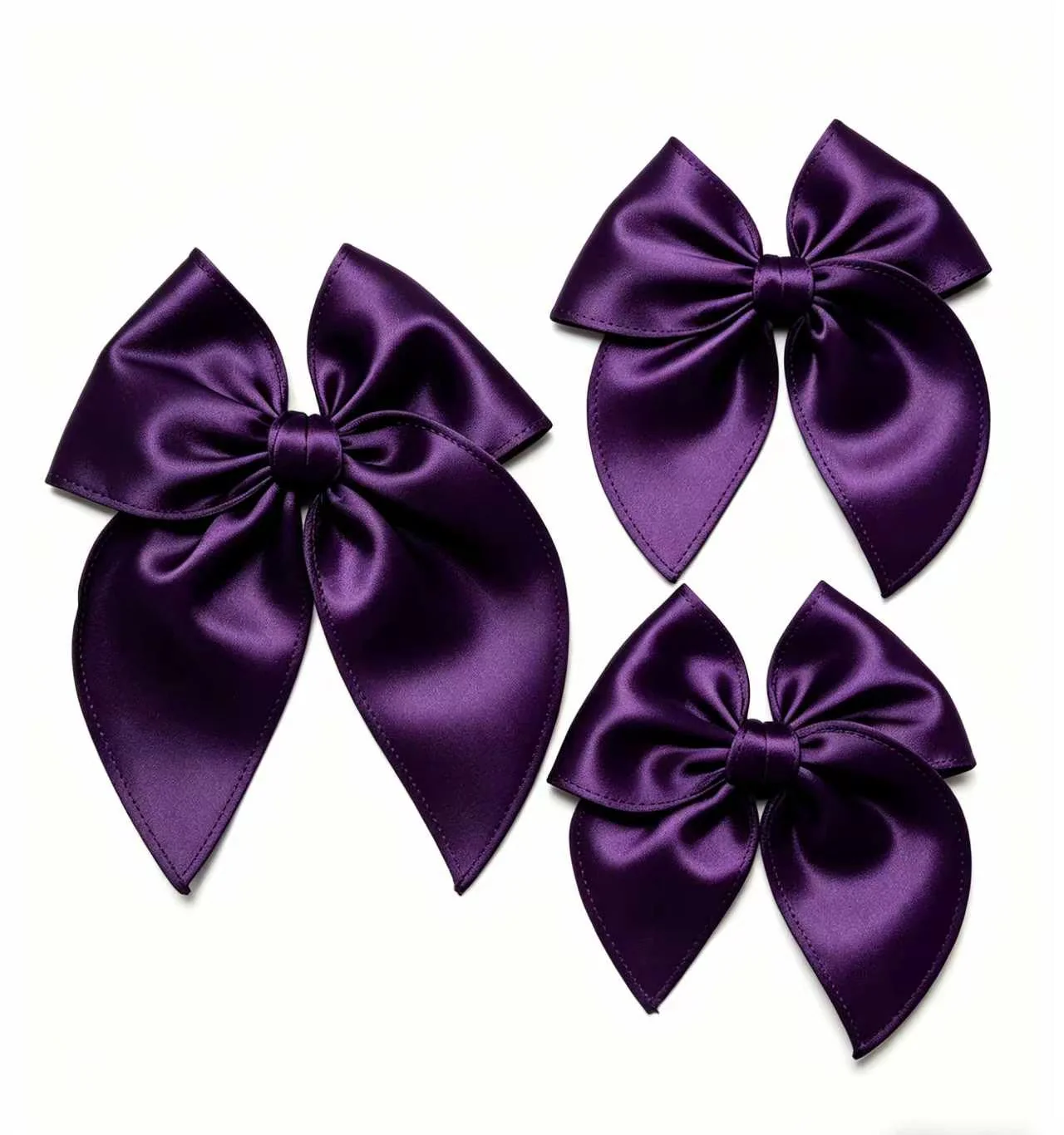 Bow PREORDER