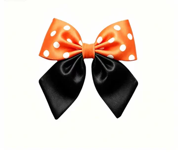 Random Size Bows PREORDER