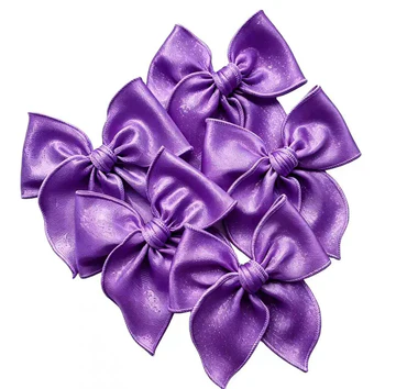 Random Size Bows PREORDER