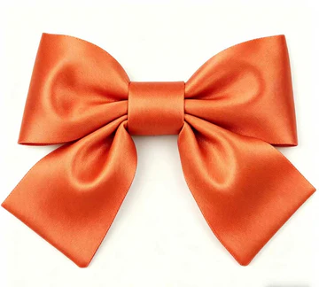 Random Size Bows PREORDER