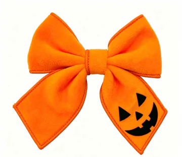 Bows Preorder