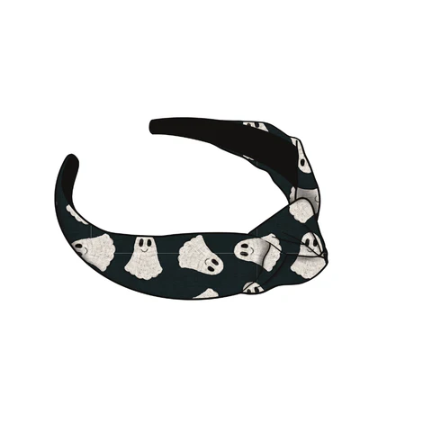 Halloween Headband Preorder