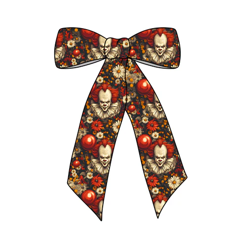 Halloween Longtail Preorder