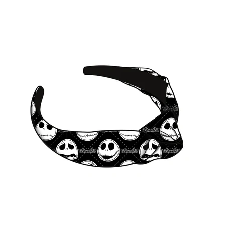 Halloween Headband Preorder