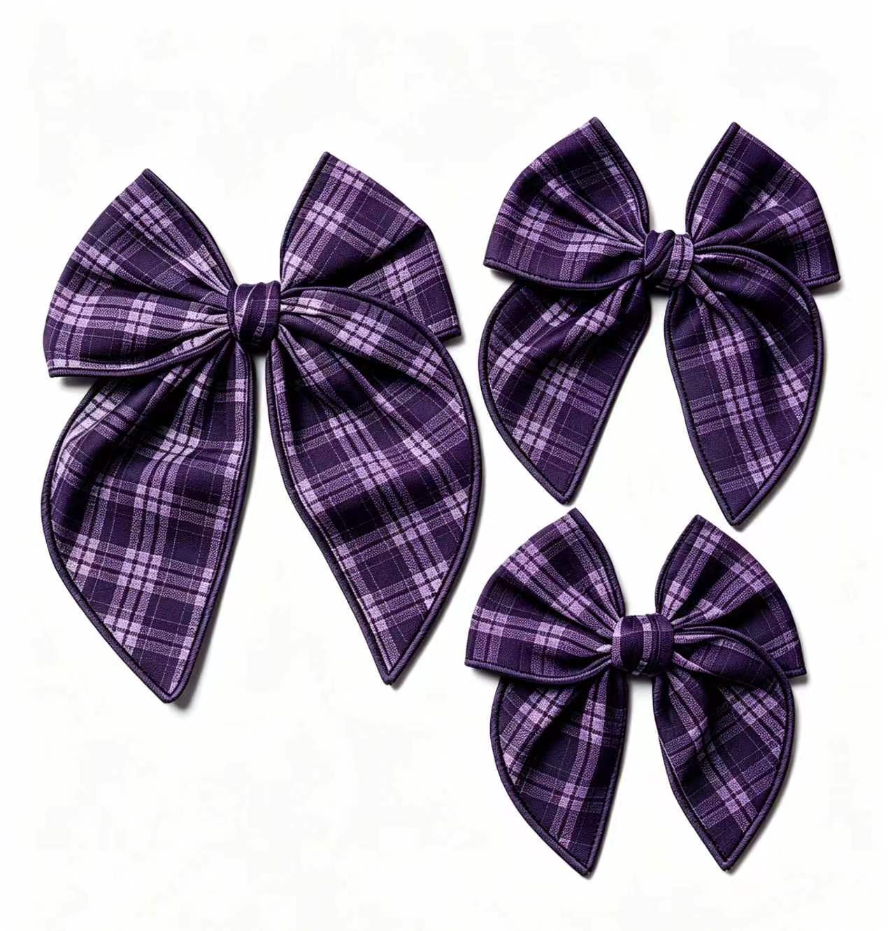 Bow PREORDER