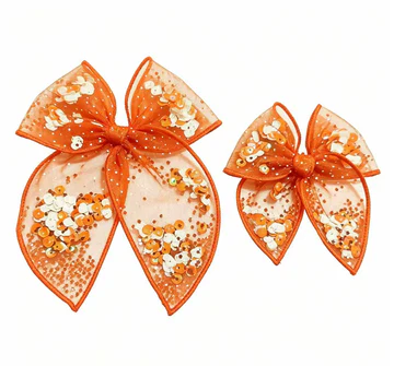 Bows Preorder