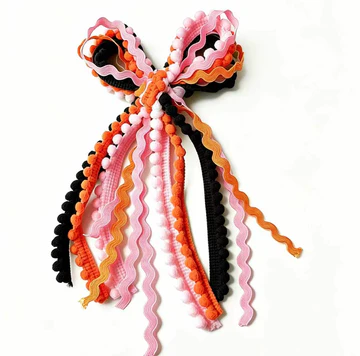 Random Size Bows PREORDER