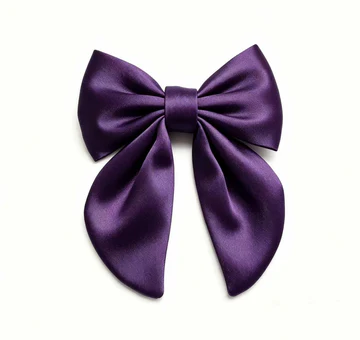 Random Size Bows PREORDER
