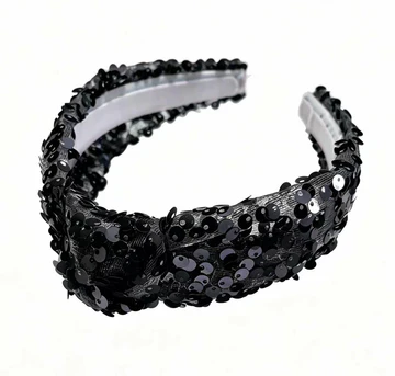 Headband & Scrunchie PREORDER