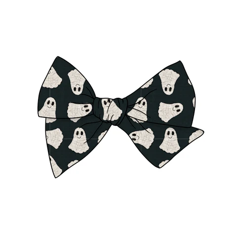 Halloween Mini Preorder