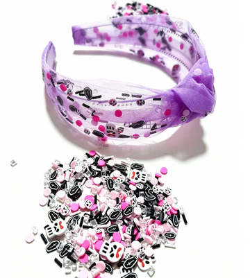 Bows Preorder
